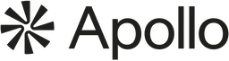 Apollo