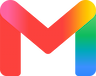 Gmail