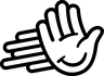 HeyReach